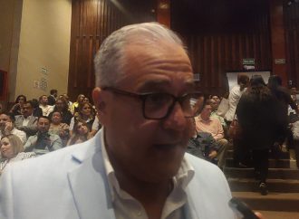Analizan ampliar a octubre el mes del testamento
