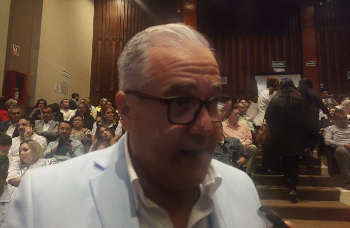 Analizan ampliar a octubre el mes del testamento