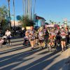 Realizan carrera a favor de la inclusión en Hermosillo
