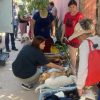 Llama Salud Municipal a seguir con acciones de higiene para prevenir ricketssia