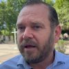 Piden aumento en presupuesto para partidos