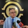 Proponen cumplir con verificación de ventilación interna en edificios y oficinas