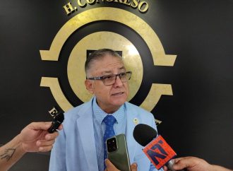 Proponen cumplir con verificación de ventilación interna en edificios y oficinas