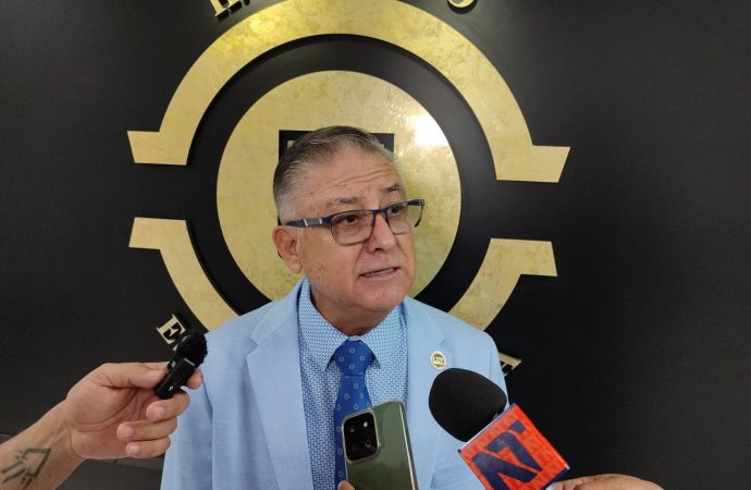 Proponen cumplir con verificación de ventilación interna en edificios y oficinas