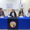 Realizarán Feria Universitaria “La Salud es Responsabilidad de Todos” en la Unison