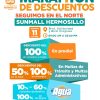 Preparan jornada de descuentos en Tesorería Municipal y Agua de Hermosillo este sábado