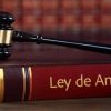 Piden un mayor análisis de reforma a la Ley de Amparo