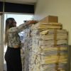 Demandan más defensores de oficio
