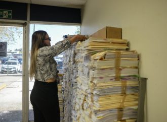 Demandan más defensores de oficio