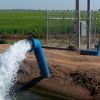 Asamblea de Alcano marca el inicio de la lucha por el agua