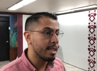 Va Salud de Cajeme contra el dengue