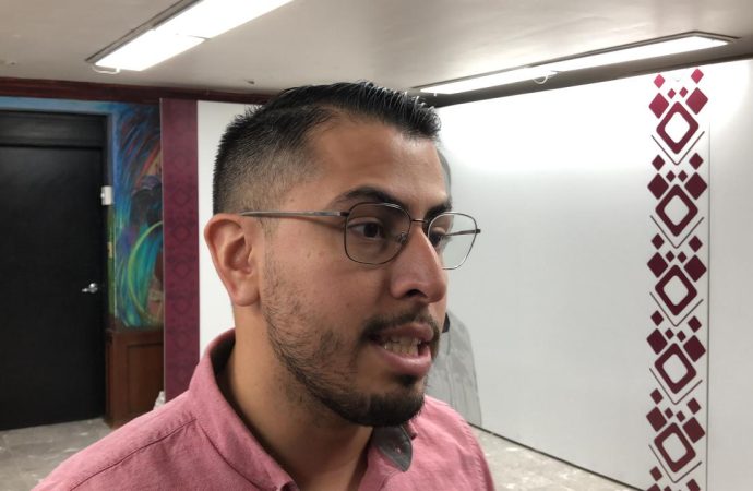 Va Salud de Cajeme contra el dengue