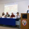 Carrera por el 83 aniversario de la UNISON será el 25 de octubre