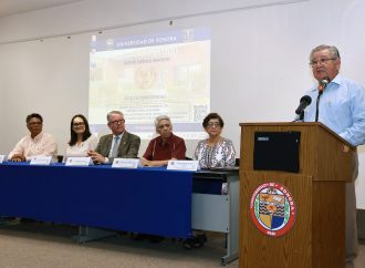 Carrera por el 83 aniversario de la UNISON será el 25 de octubre