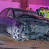 Fiscalía investiga atropello de madre e hija en el norte de Hermosillo