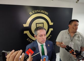 Propone Omar del Valle garantizar agua sin costos adicionales para ciudadanos