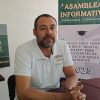 Se adelantan los pago de becas del Gobierno Federal en Sonora