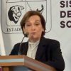 Tres funcionarios de CECOP son investigados por desvíos millonarios
