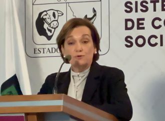 Tres funcionarios de CECOP son investigados por desvíos millonarios