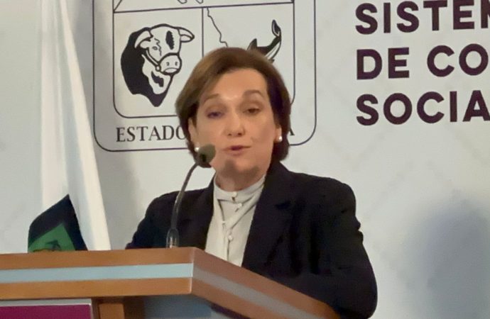 Tres funcionarios de CECOP son investigados por desvíos millonarios