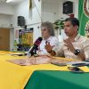 Apagones de CFE crecieron 100 por ciento en Hermosillo este verano