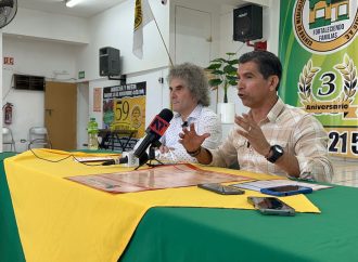 Apagones de CFE crecieron 100 por ciento en Hermosillo este verano