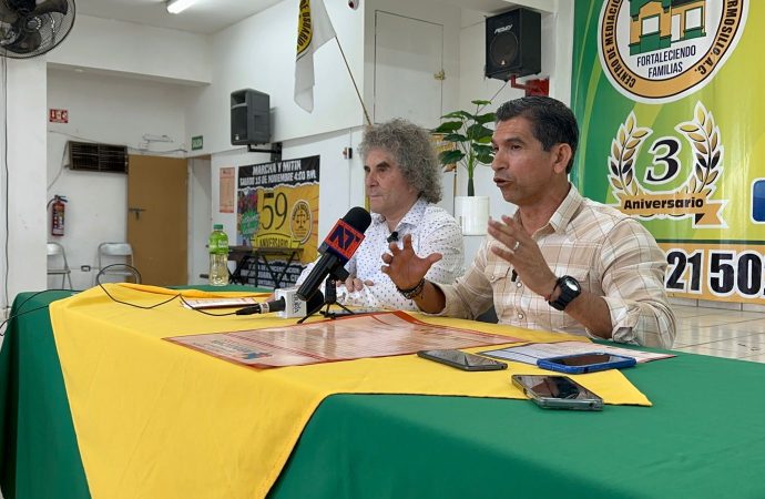Apagones de CFE crecieron 100 por ciento en Hermosillo este verano