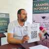 Estudiantes de prepa en Sonora recibirán beca adelantada por afectaciones de Raymond