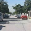 Detienen a conductor de aplicación tras privar de la libertad a cuatro personas en Hermosillo