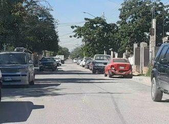 Detienen a conductor de aplicación tras privar de la libertad a cuatro personas en Hermosillo