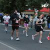 Vivirá Navojoa segunda edición del Maratón 21K NAV en 2026