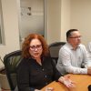 “Yuca” es la computadora de UNISON más poderosa de México