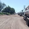 Avanza colecta de fondos entre empresarios para rehabilitación del PICO