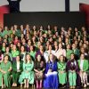 Cumbre de Mujeres Empresarias supera expectativas de AMMJE