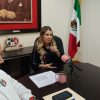 PRI Sonora anuncia que podría ir solo en elecciones de 2027