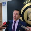 Proponen endurecer sanciones a conductores que huyan tras accidentes en Sonora