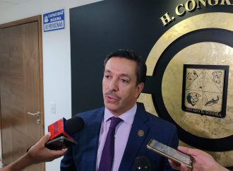 Proponen endurecer sanciones a conductores que huyan tras accidentes en Sonora
