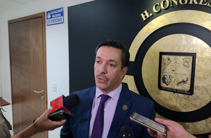 Proponen endurecer sanciones a conductores que huyan tras accidentes en Sonora