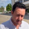 Avanza con rapidez entrega de apoyos a afectados por Raymond en Sonora