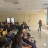 Cerrará UES su convocatoria para intercambio académico el 27 de octubre
