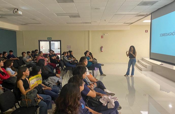 Cerrará UES su convocatoria para intercambio académico el 27 de octubre