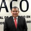 Prevén cierre de año positivo para el comercio en Hermosillo