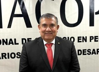 Prevén cierre de año positivo para el comercio en Hermosillo