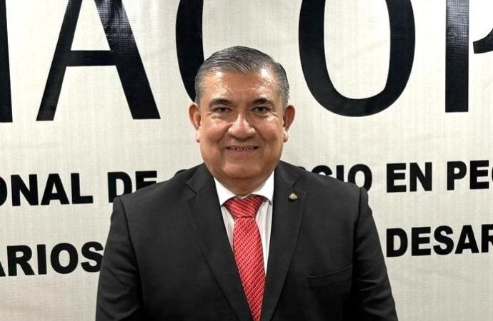 Prevén cierre de año positivo para el comercio en Hermosillo