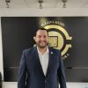 Propone Manuel Scott la creación de la Copa Sonora para diferentes deportes
