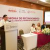 Sonora requiere de más donadores de órganos