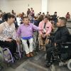 Proponen que consejos municipales de inclusión sean presididos por personas con discapacidad