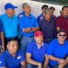 Se uniforman quinceros para generar confianza