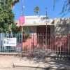 Fallece en Sonora niña de kínder tras sufrir picadura de alacrán