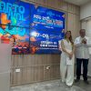 Anuncian cuarta edición del Festival del Globo en Hermosillo